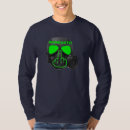 Pesquisar por bios camisetas For him