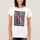 Pesquisar por dj femininas camisetas Hip hop