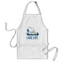 Pesquisar por caminhada aventais Exterior