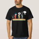 Pesquisar por cassete camisetas Retrô