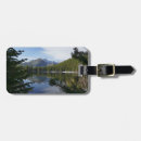 Pesquisar por reflexo bagagem tags Lago