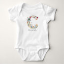 Pesquisar por flores do c roupas For kids