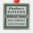 Pesquisar por cozinha ornamentos Qualquer pessoa