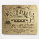 Pesquisar por programação de software eletronicos Humor