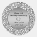 Pesquisar por aniversario 25 adesivos Diamantes