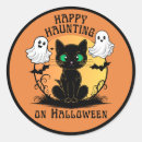 Pesquisar por assombração adesivos Sanduíche feliz