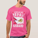 Pesquisar por nepal roupas Amor