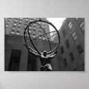 Pesquisar por capitalism pôsteres Ayn