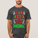 Pesquisar por retro mod camisetas Natal