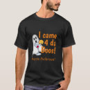 Pesquisar por bebado engraçado camisetas Humor alcoólico