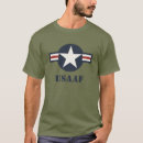 Pesquisar por insígnias militares camisetas Qualquer pessoa