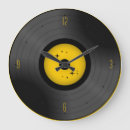 Pesquisar por vinil relogios de parede Record