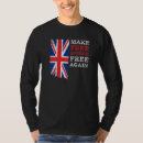 Pesquisar por camiseta da liberdade de expressão camisetas Conservador