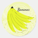 Pesquisar por bananas amarelas adesivos Madrasta