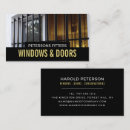 Pesquisar por company cartao de visita Construção