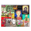 Pesquisar por artístico calendarios Calendário