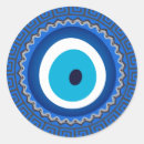 Pesquisar por amuleto adesivos Grécia