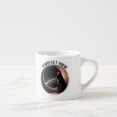 Pesquisar por ficção científica canecas Lua