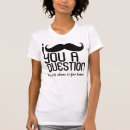 Pesquisar por bigodes camisetas Preto