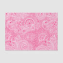 Pesquisar por paisley papeis de seda Floral