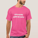 Pesquisar por pipas camisetas Voando