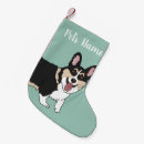 Pesquisar por corgi meias de natal Córgi