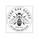 Pesquisar por colmeia da abelha carimbos Apicultor