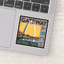 Pesquisar por barco vintage adesivos Grupo design anderson