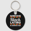 Pesquisar por latinas chaveiros Americano