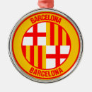 Pesquisar por barcelona ornamentos España