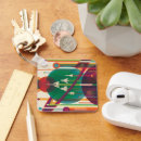 Pesquisar por touro chaveiros Vintage