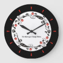 Pesquisar por cenoura relogios de parede Cozinha