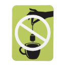 Pesquisar por jogo de palavras imas Pictograma