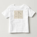 Pesquisar por paróquias camisetas Cor