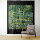 Pesquisar por flores japonesas pósteres pôsteres Ponte japonesa