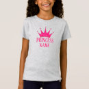 Pesquisar por estilo princesa camisetas Fofofo