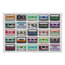 Pesquisar por nostalgia pósteres pôsteres Música