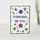 Pesquisar por pensar cartoes Branco