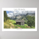 Pesquisar por haute artes pôsteres Savoie