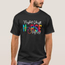 Pesquisar por stethoscope camisetas Nurse