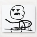 Pesquisar por cara da cara do cereal Engraçado