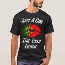 Pesquisar por língua portuguesa camisetas Português