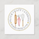 Pesquisar por mesa da sobremesa cartao de visita Padaria