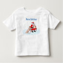 Pesquisar por papai noel gato camisetas Natal