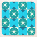 Pesquisar por teto porta copos Azul