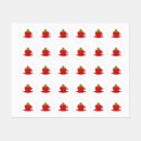 Pesquisar por chocolates etiquetas Biscoito