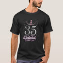 Pesquisar por f 35 camisetas Velho