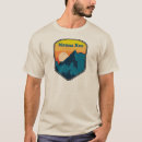 Pesquisar por mauna kea camisetas Hawaii