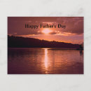 Pesquisar por sol feliz cartoes Dad