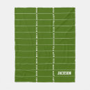 Pesquisar por campo futebol mantas Crianças